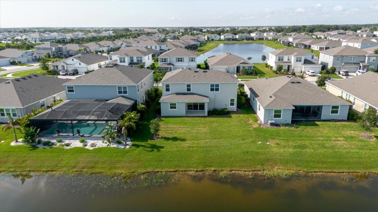 16725 Barnwood Place, Bradenton, FL 34211 Photo