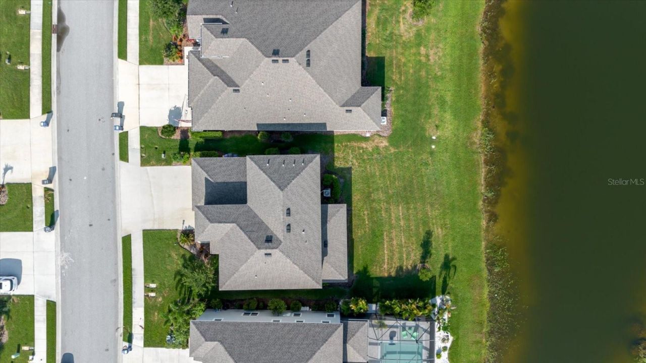 16725 Barnwood Place, Bradenton, FL 34211 Photo