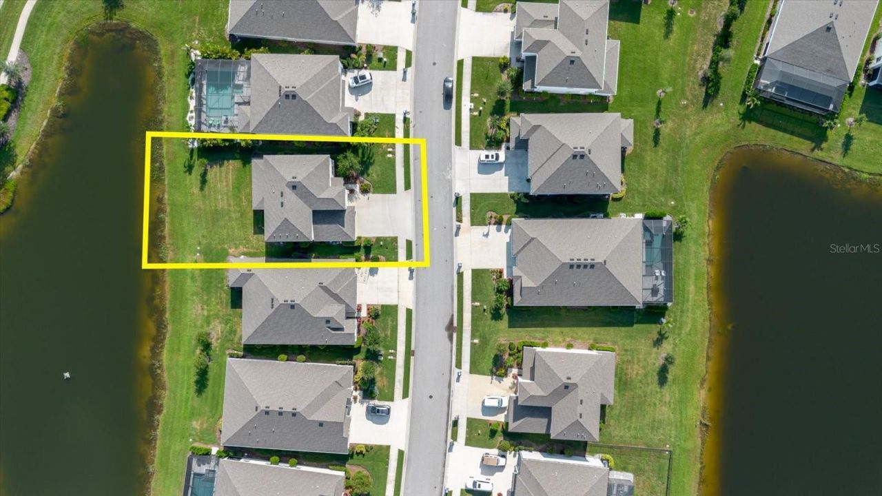 16725 Barnwood Place, Bradenton, FL 34211 Photo