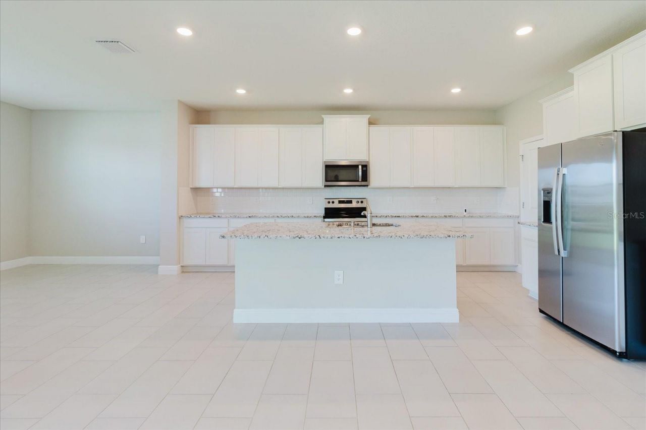 16725 Barnwood Place, Bradenton, FL 34211 Photo
