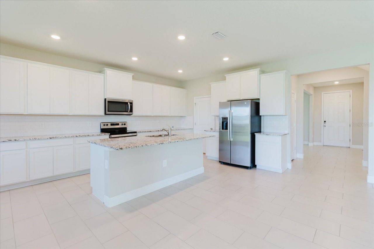 16725 Barnwood Place, Bradenton, FL 34211 Photo