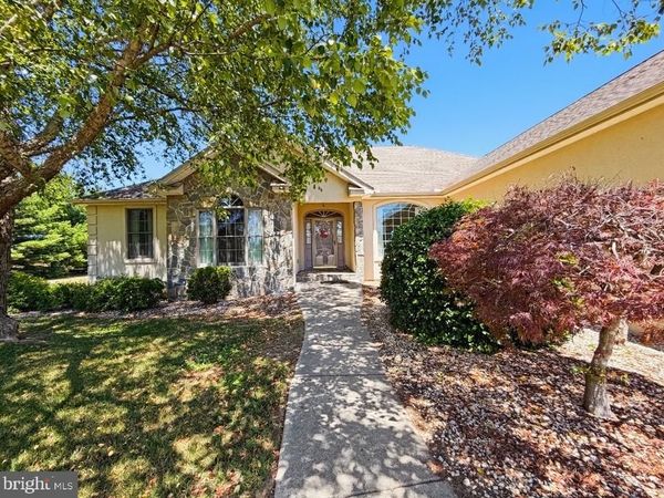 6351 RAY ROAD , BRIDGEVILLE, DE 19933