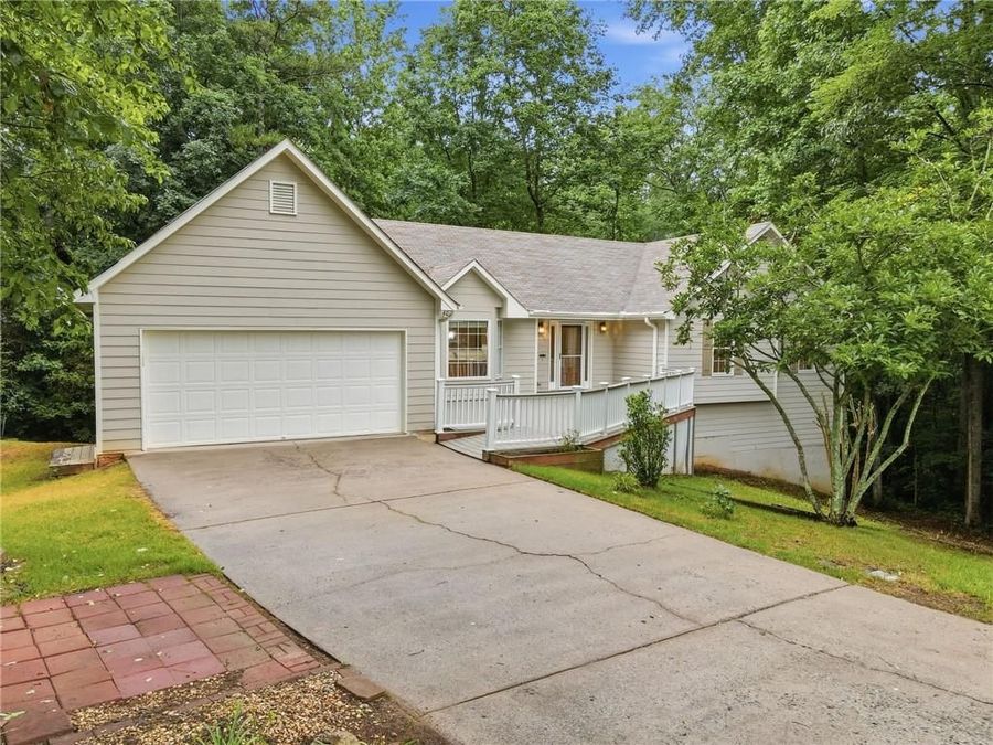 Property Image 8