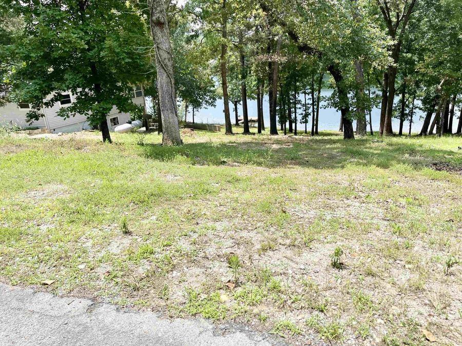Property Image 41