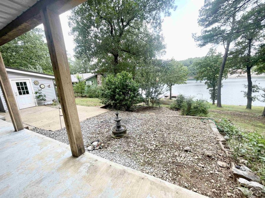 Property Image 43