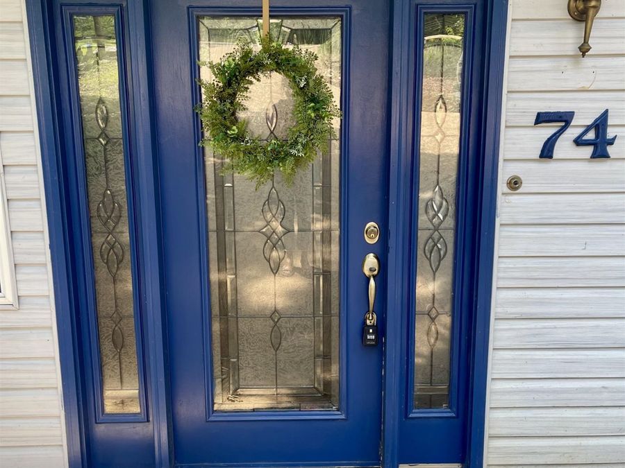 Property Image 45