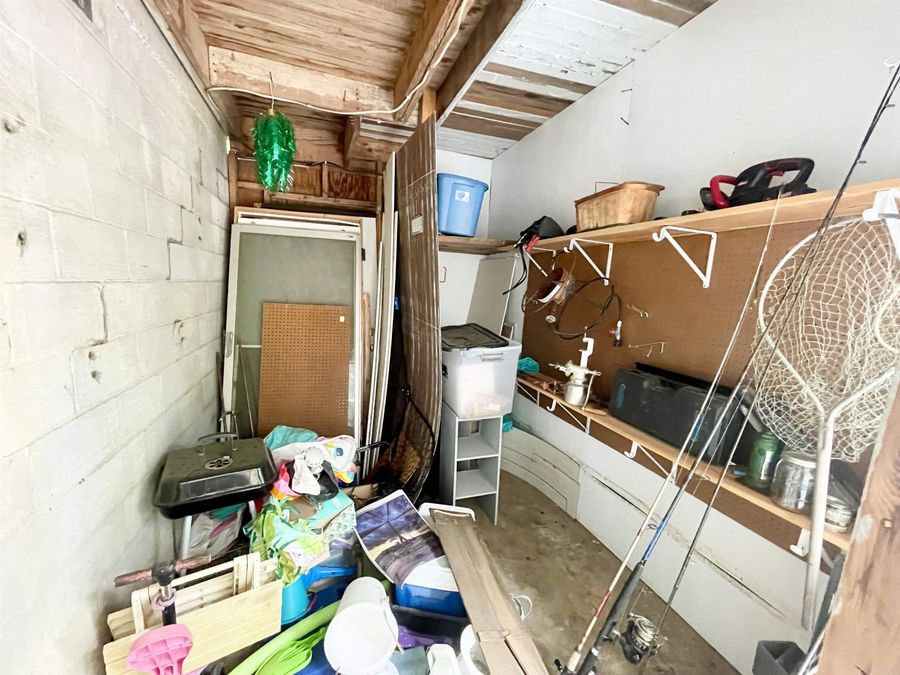 Property Image 46