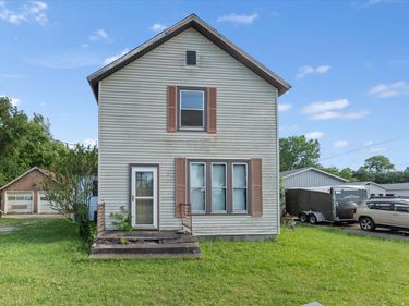 1639 Toledo Road, Elkhart, IN 46516