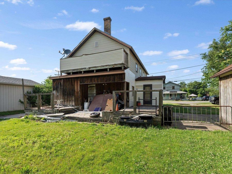 Property Image 27