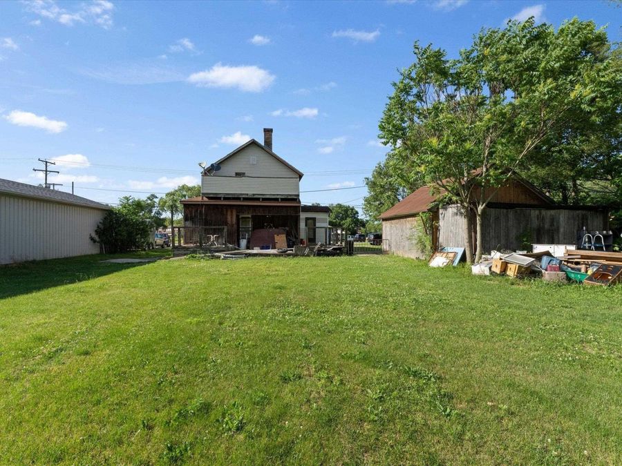 Property Image 31