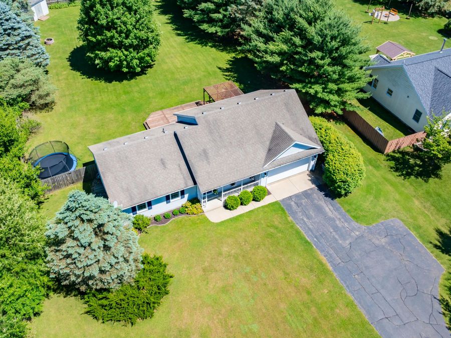 Property Image 41