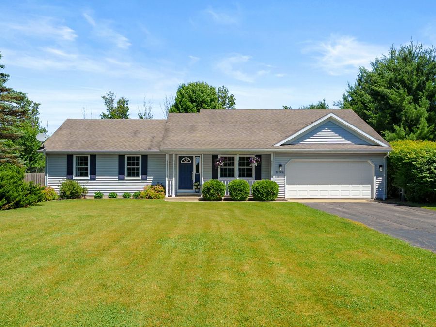 Property Image 52