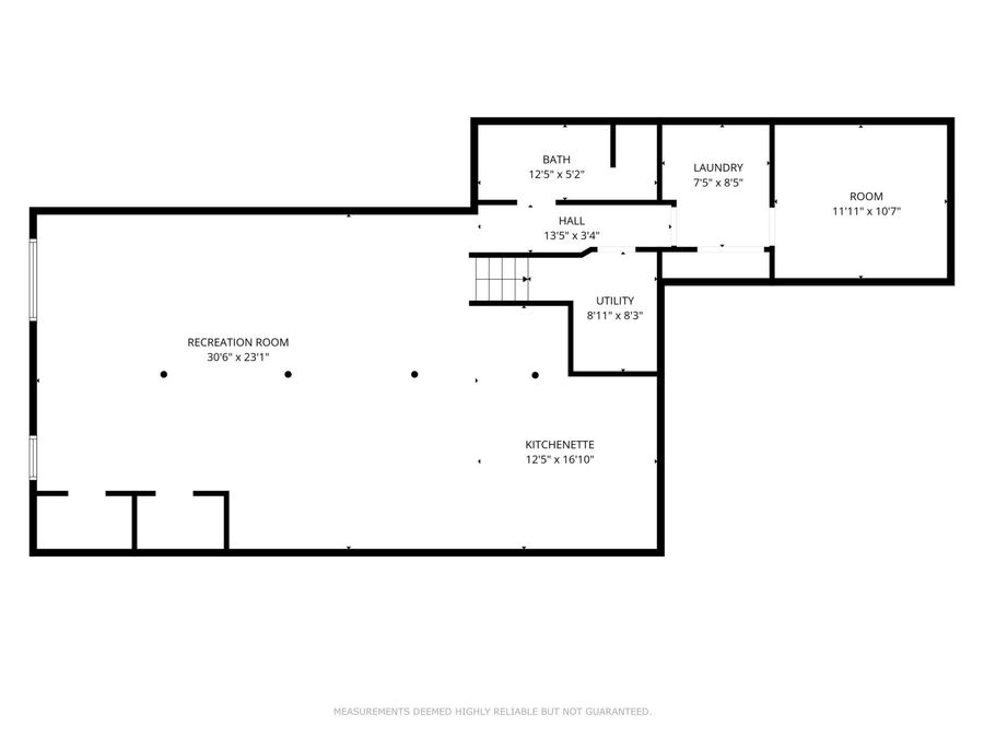 Property Image 53