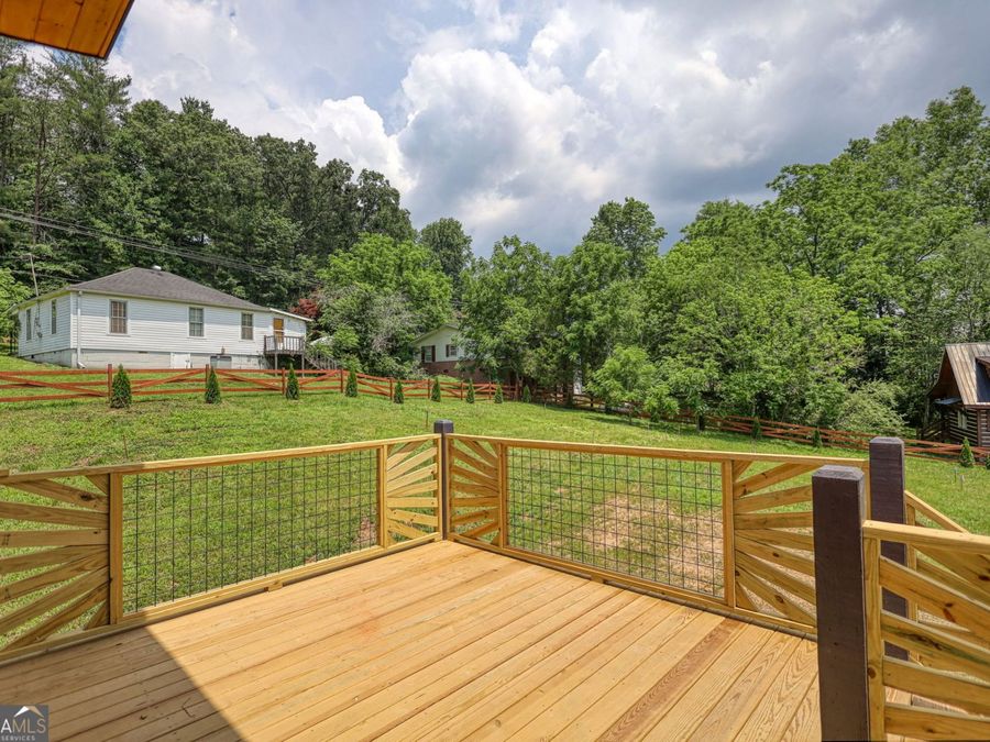 Property Image 68