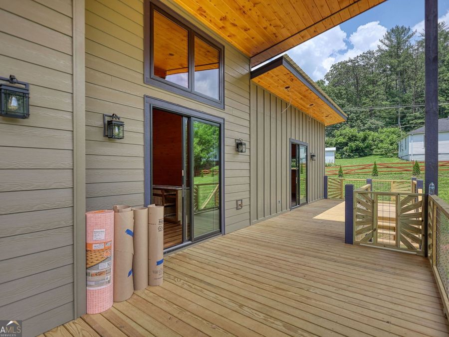 Property Image 69