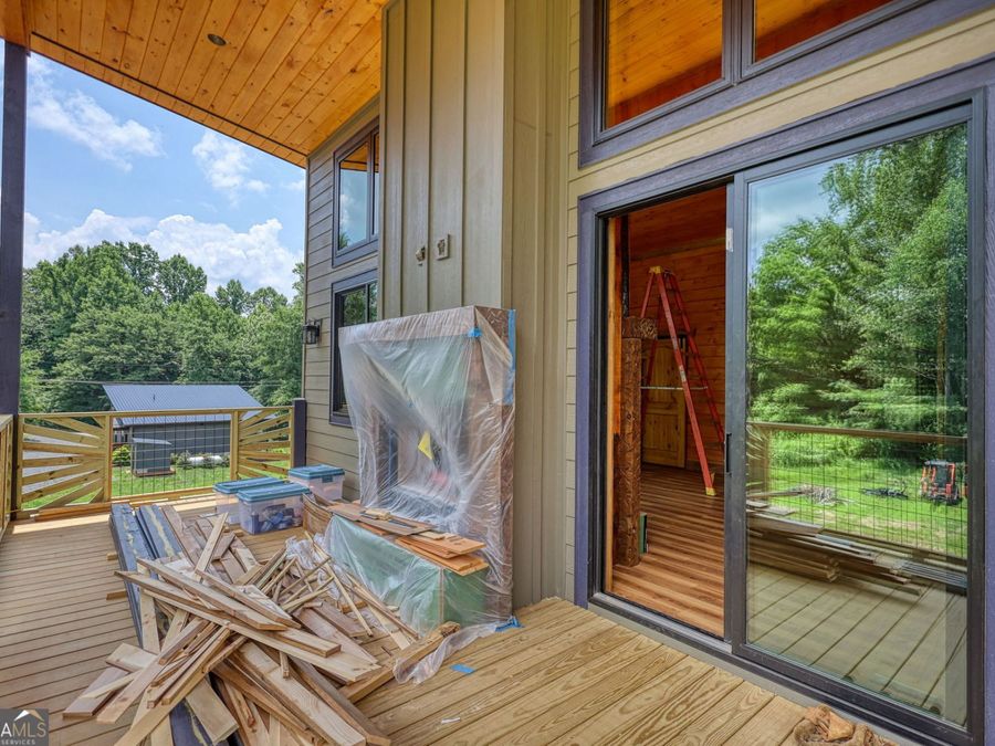 Property Image 70