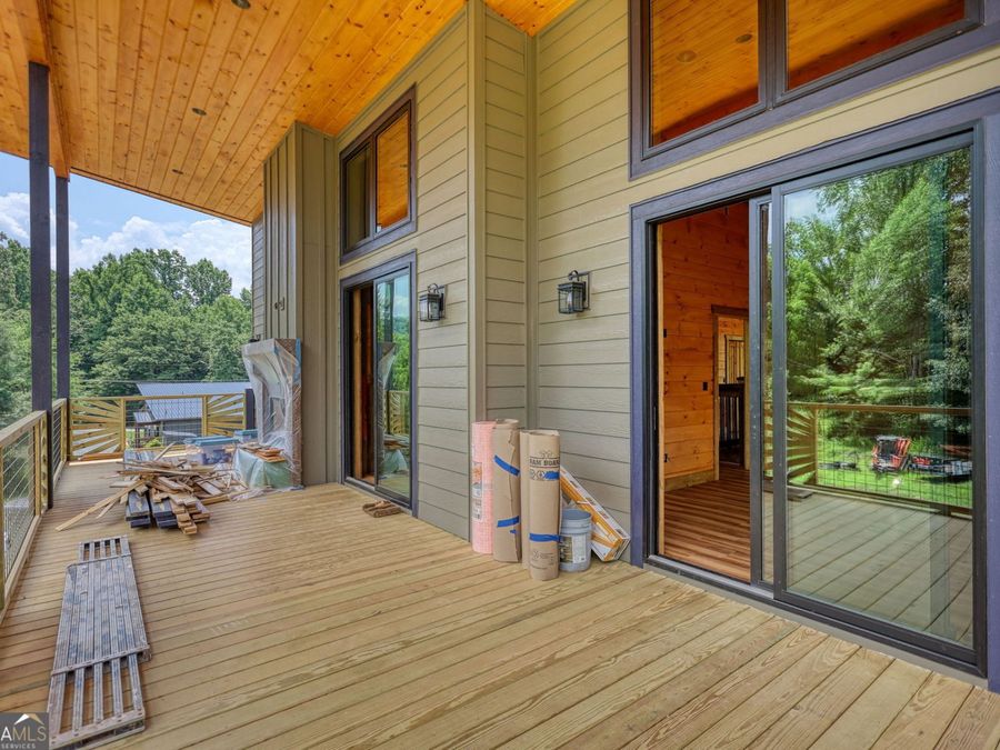 Property Image 71