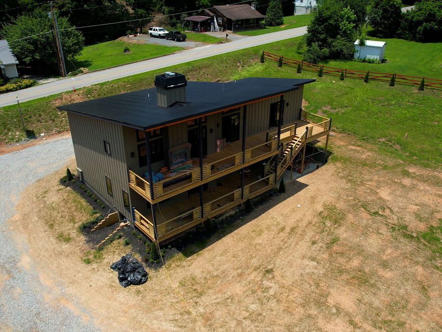 Property Image 76