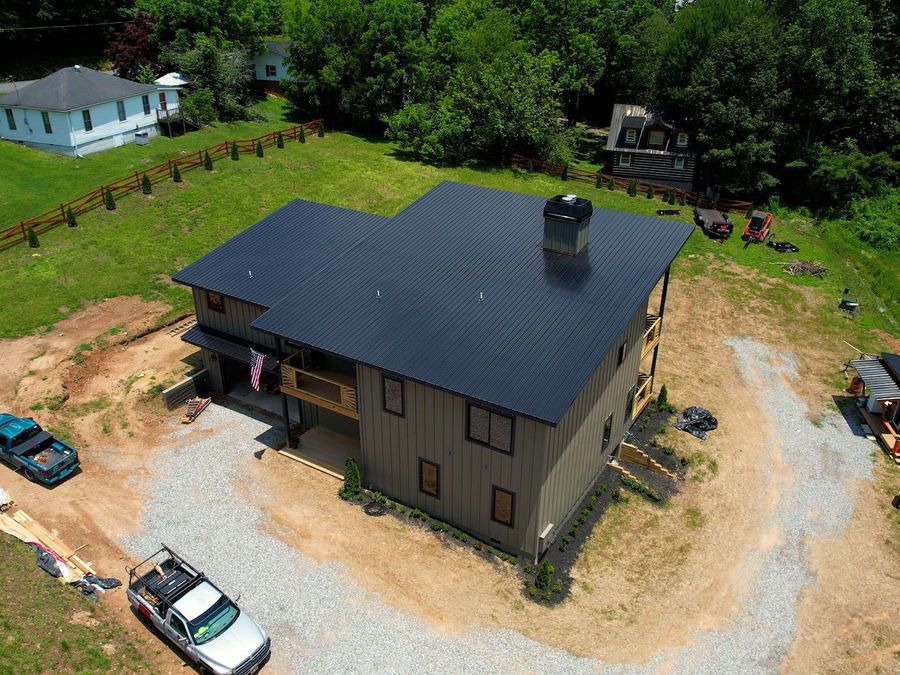 Property Image 83