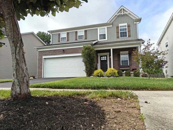 111 Firestone Drive , Delaware, OH 43015