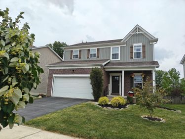 111 Firestone Drive, Delaware, OH 43015