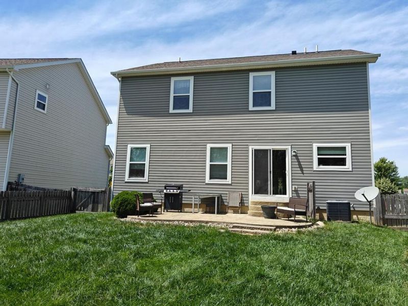 111 Firestone Drive, Delaware, OH 43015 Photo 24