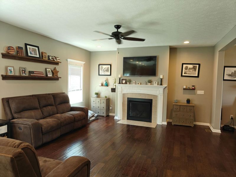 111 Firestone Drive, Delaware, OH 43015 Photo 4