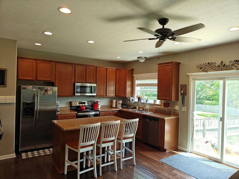 111 Firestone Drive, Delaware, OH 43015 Photo 7