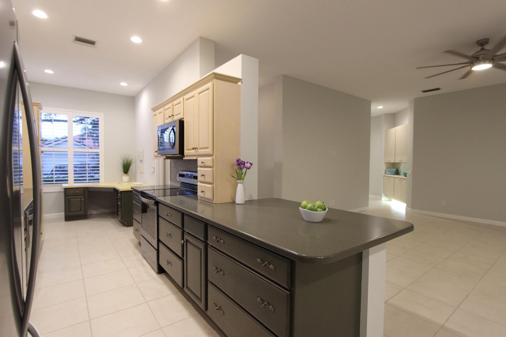 117 Hampton Circle, Jupiter, FL 33458 Photo