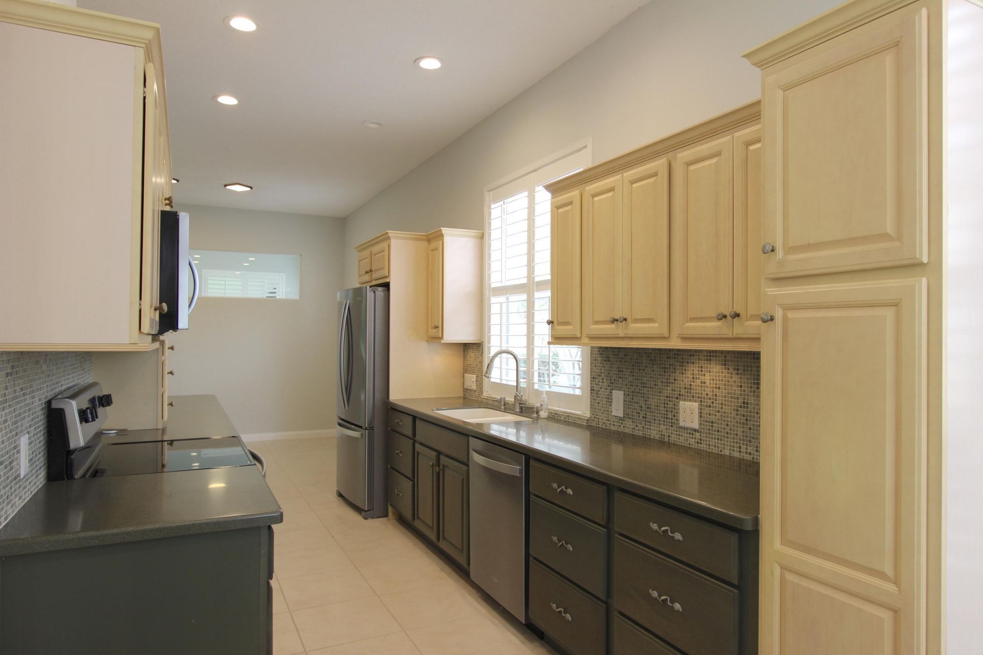 117 Hampton Circle, Jupiter, FL 33458 Photo