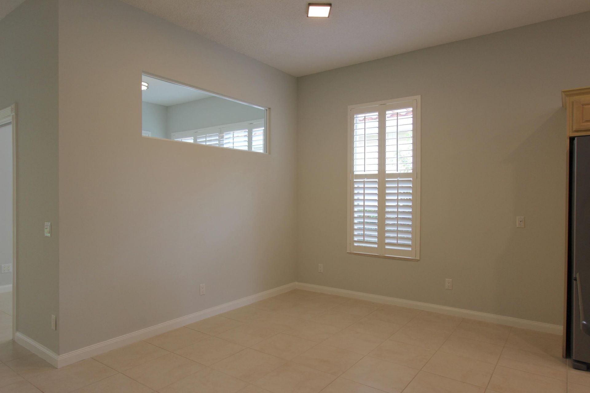 117 Hampton Circle, Jupiter, FL 33458 Photo