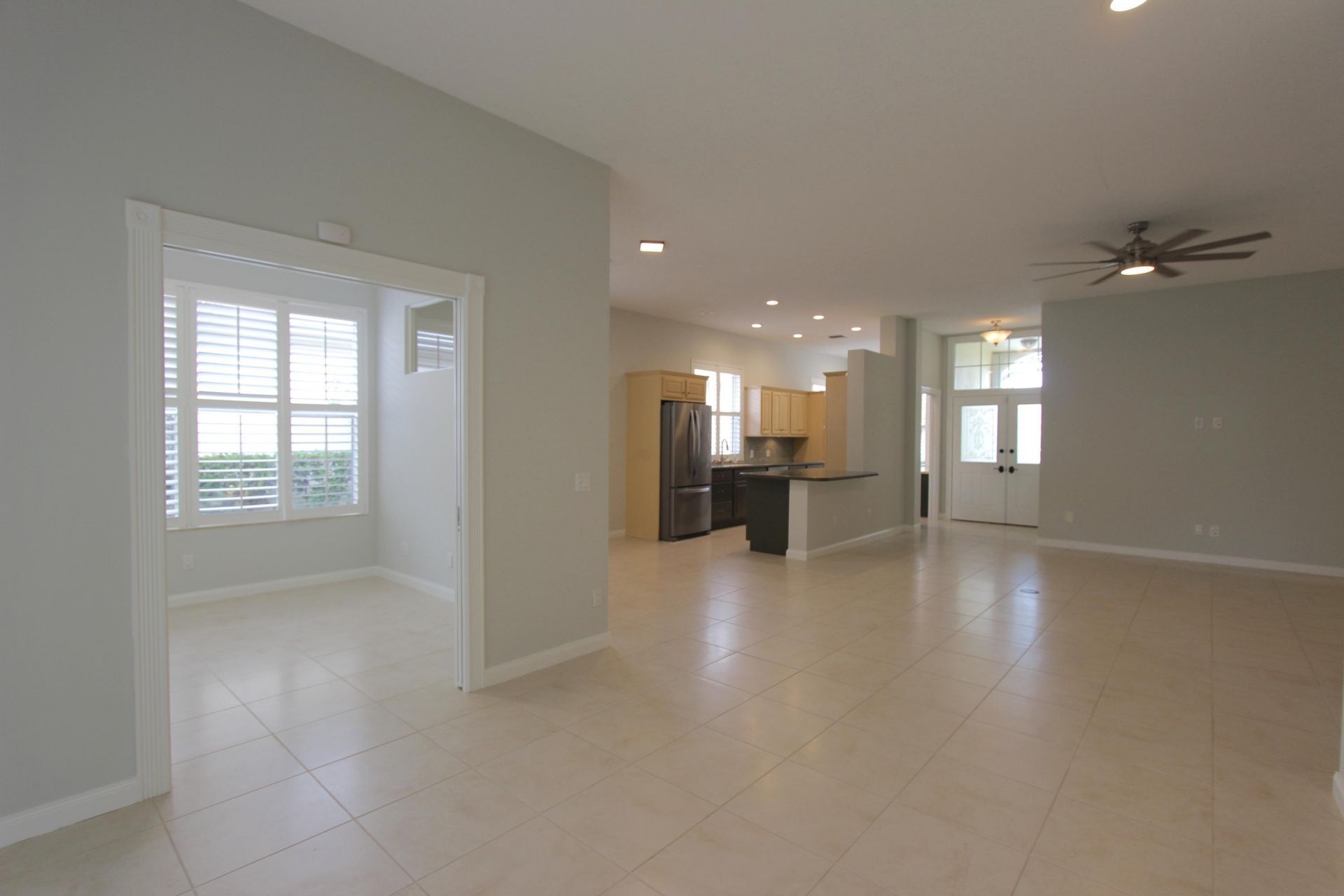 117 Hampton Circle, Jupiter, FL 33458 Photo