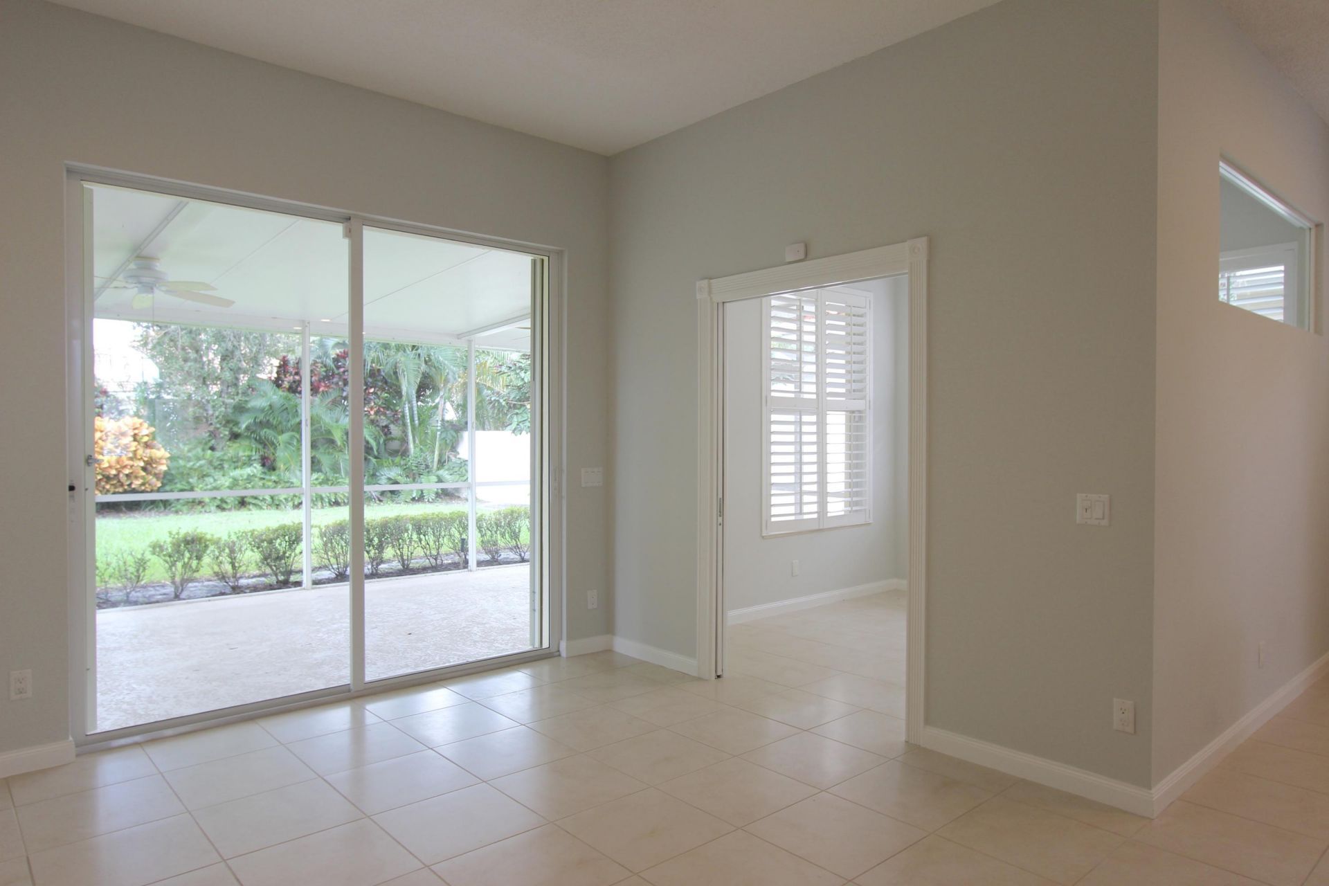 117 Hampton Circle, Jupiter, FL 33458 Photo