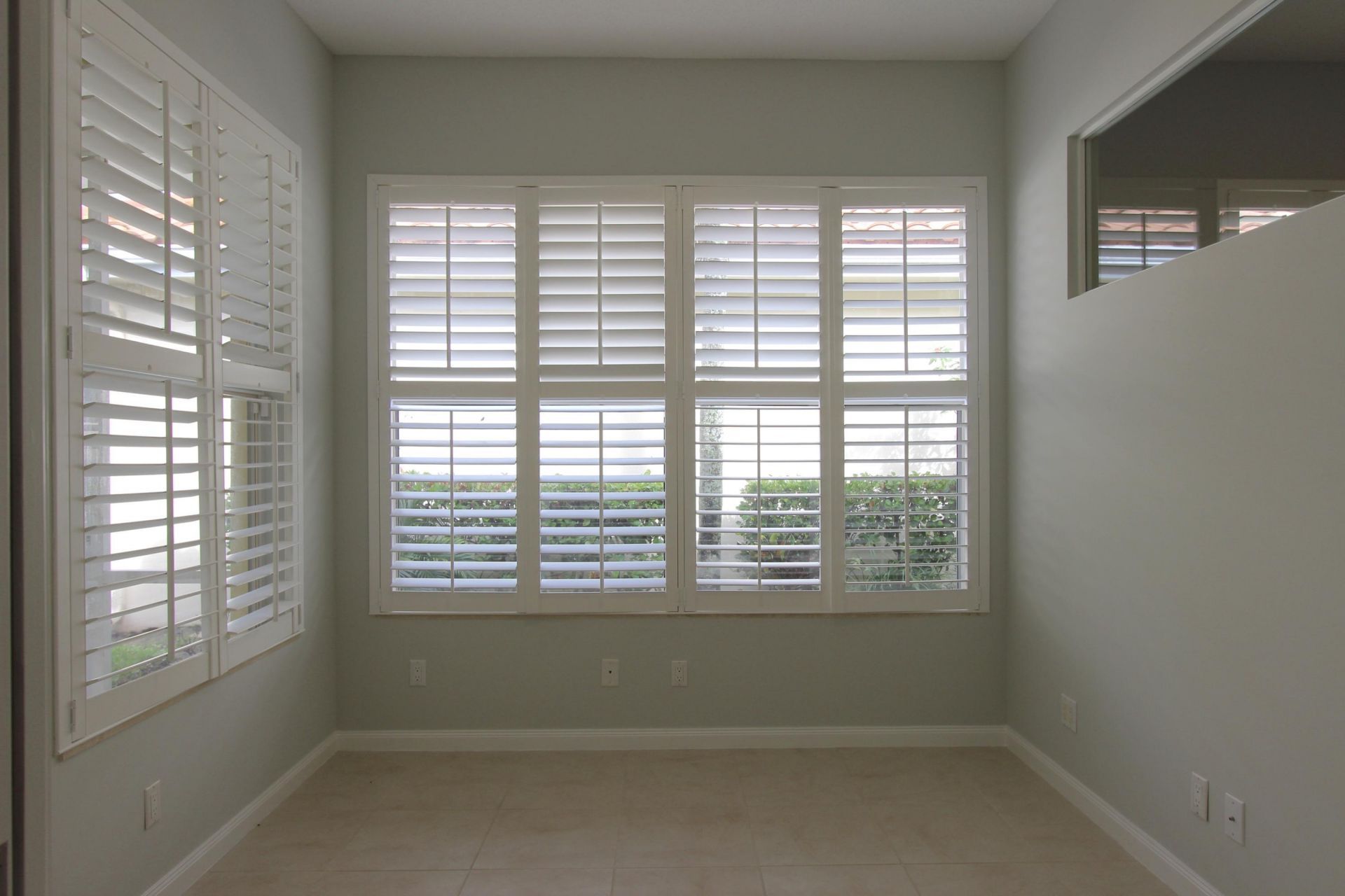117 Hampton Circle, Jupiter, FL 33458 Photo