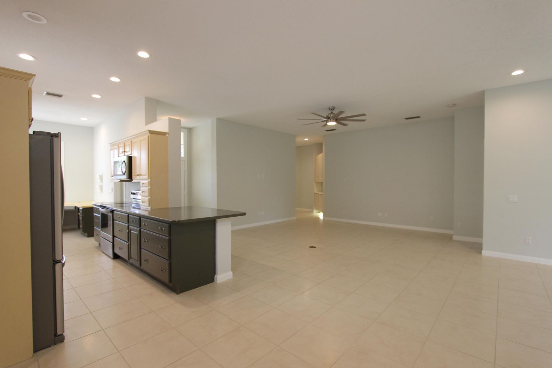 117 Hampton Circle, Jupiter, FL 33458 Photo