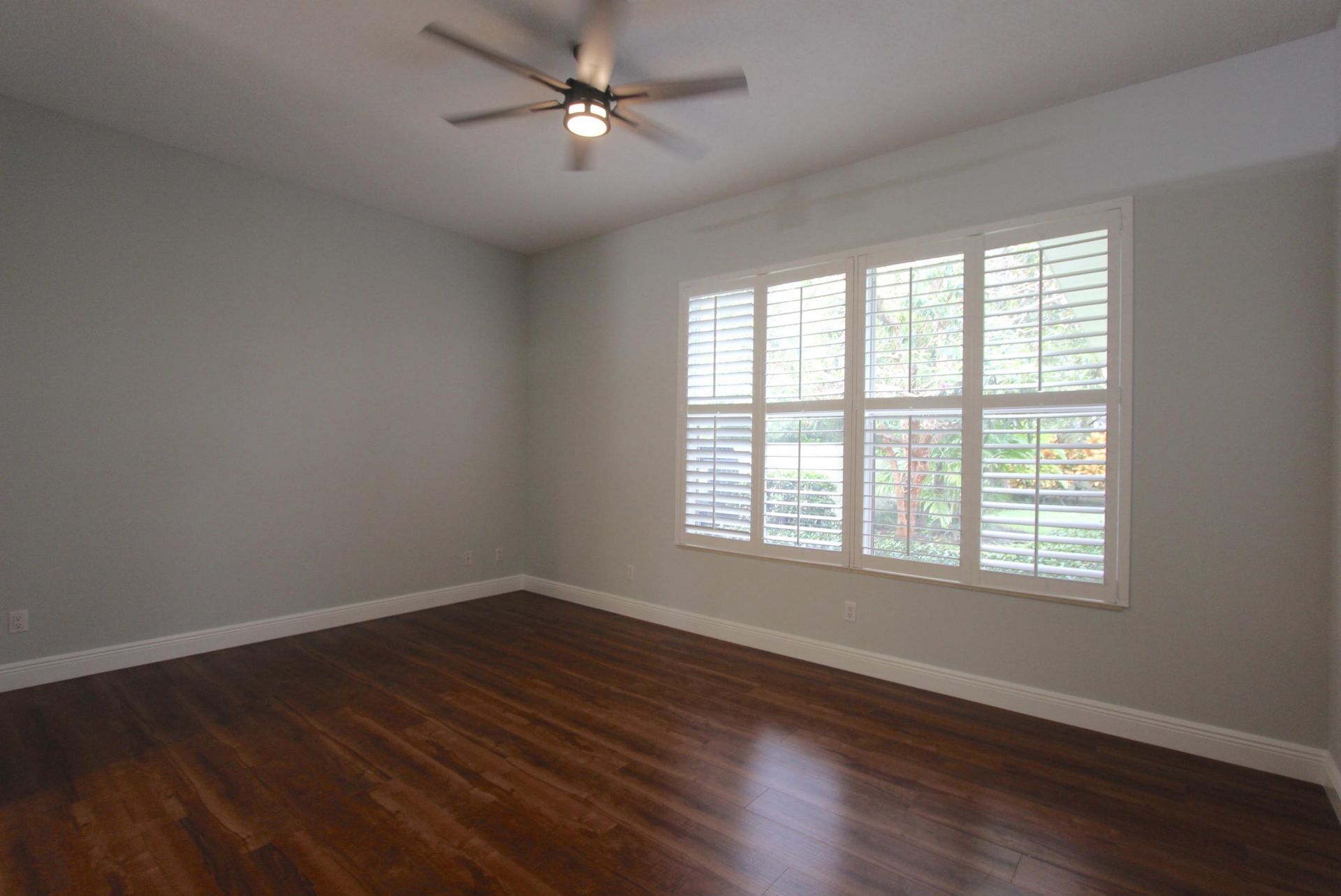 117 Hampton Circle, Jupiter, FL 33458 Photo