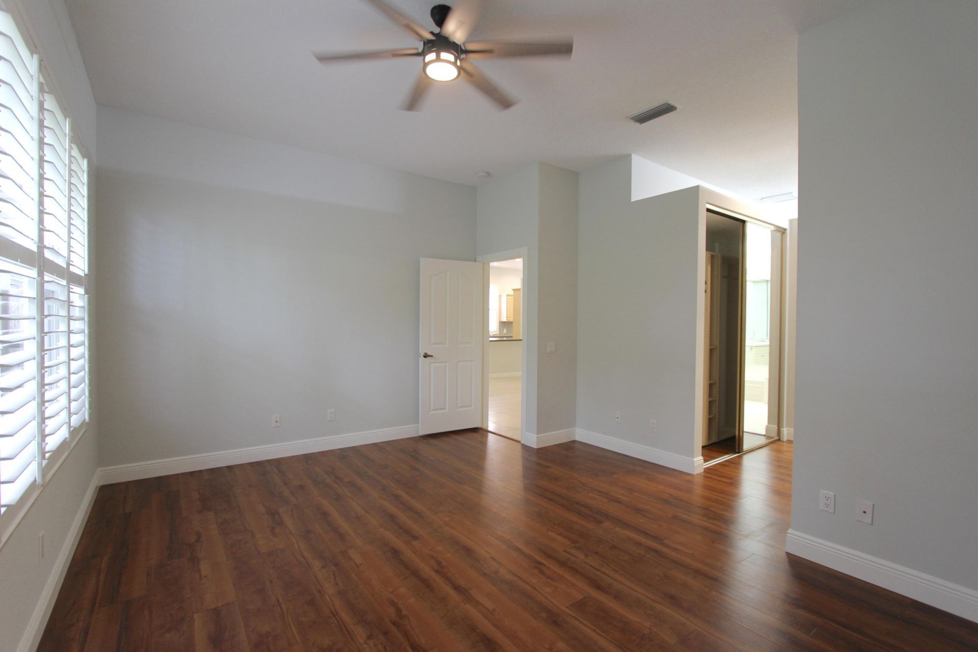 117 Hampton Circle, Jupiter, FL 33458 Photo
