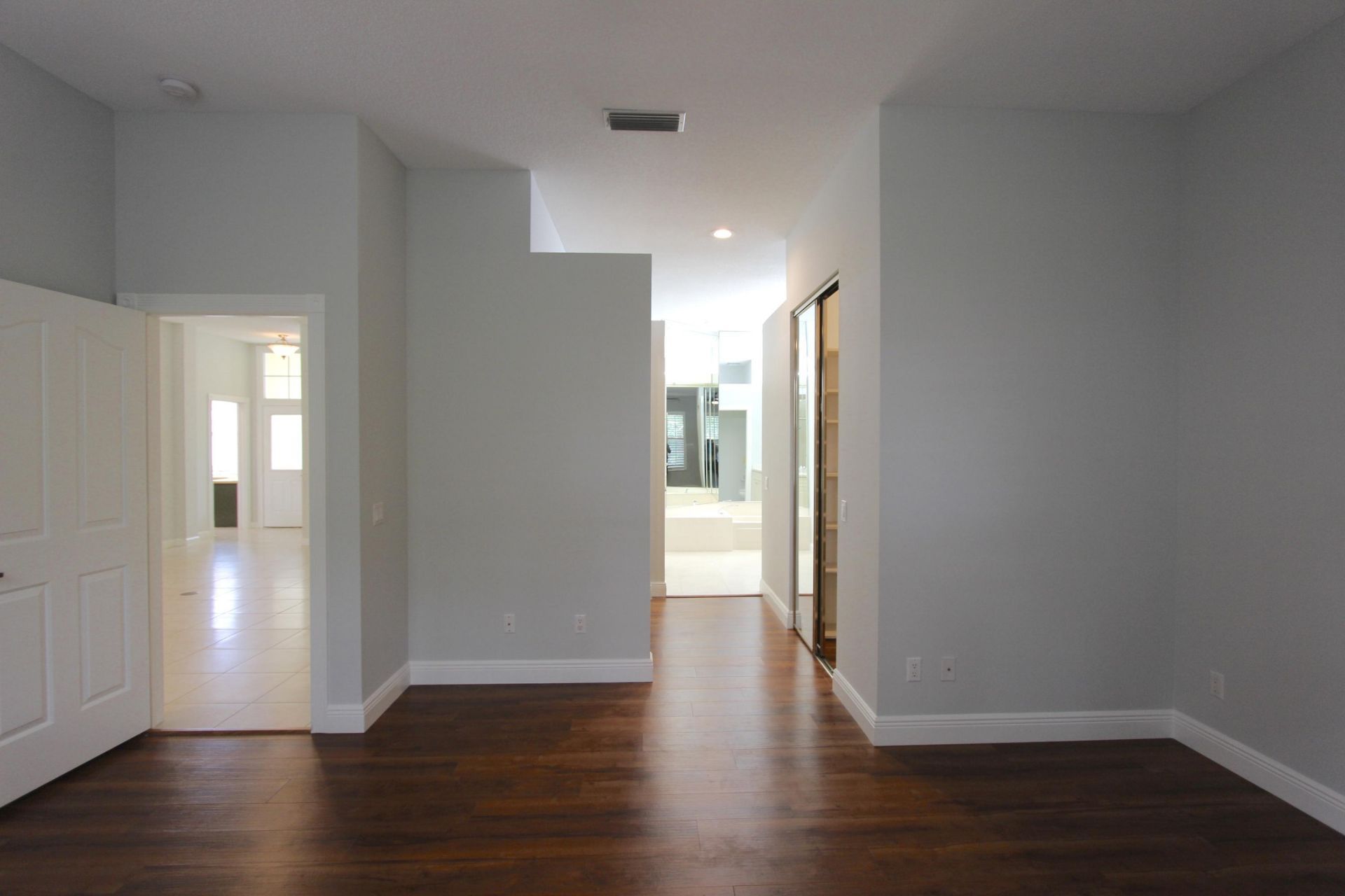 117 Hampton Circle, Jupiter, FL 33458 Photo