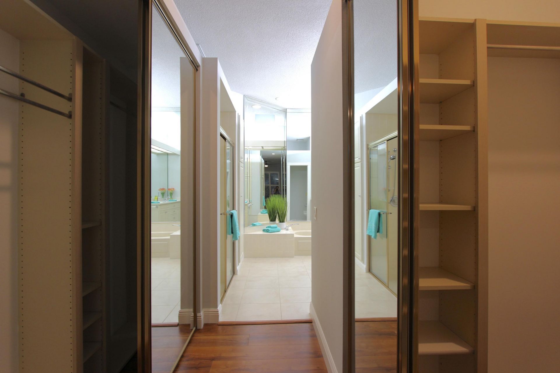 117 Hampton Circle, Jupiter, FL 33458 Photo
