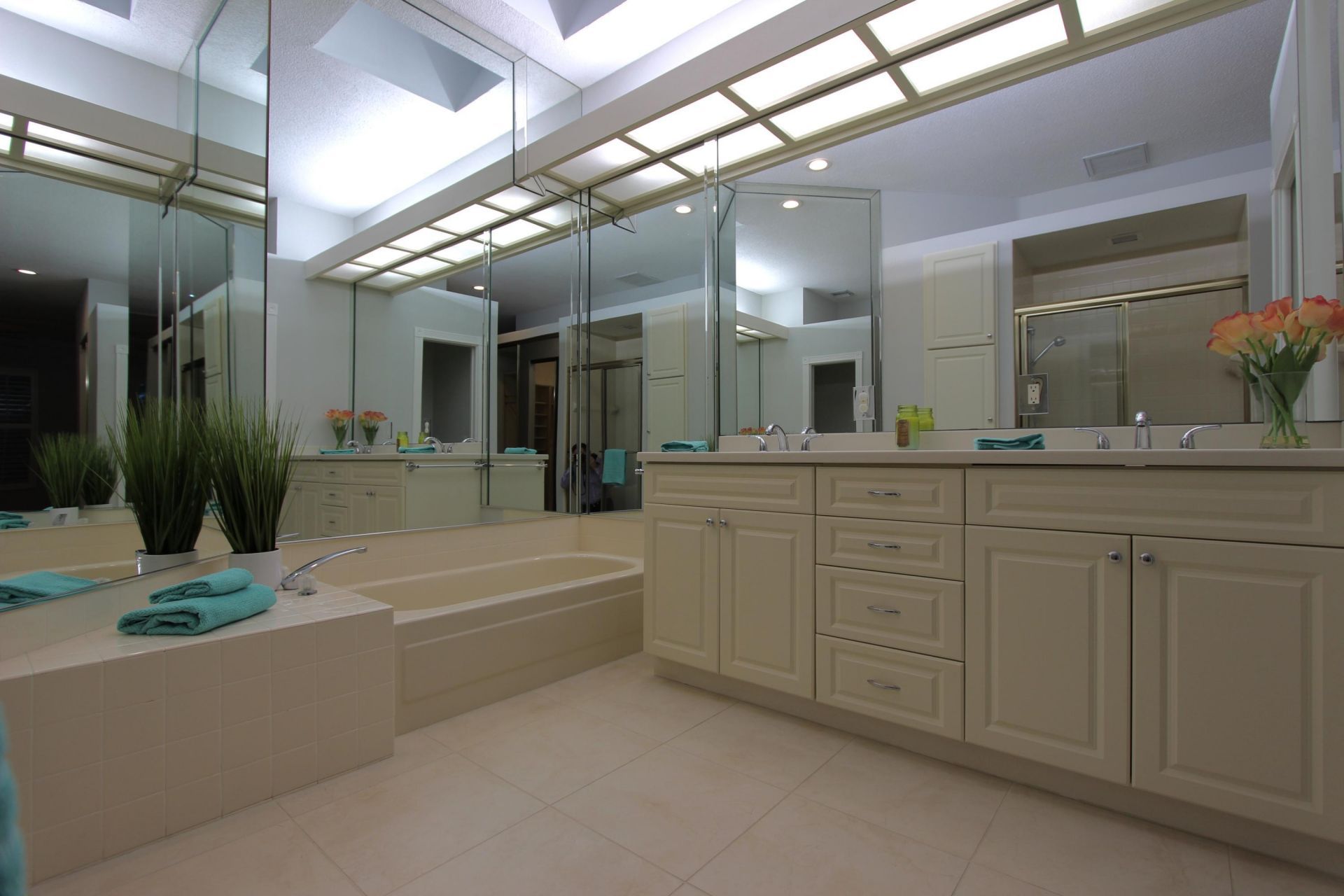 117 Hampton Circle, Jupiter, FL 33458 Photo