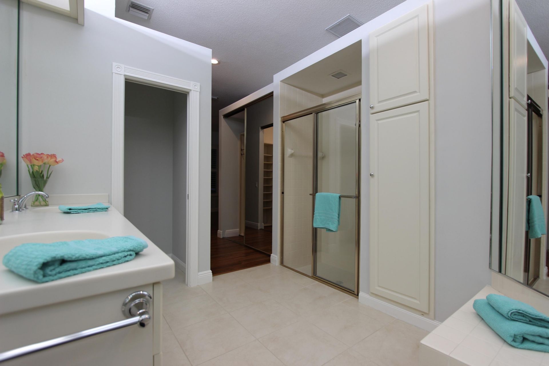 117 Hampton Circle, Jupiter, FL 33458 Photo