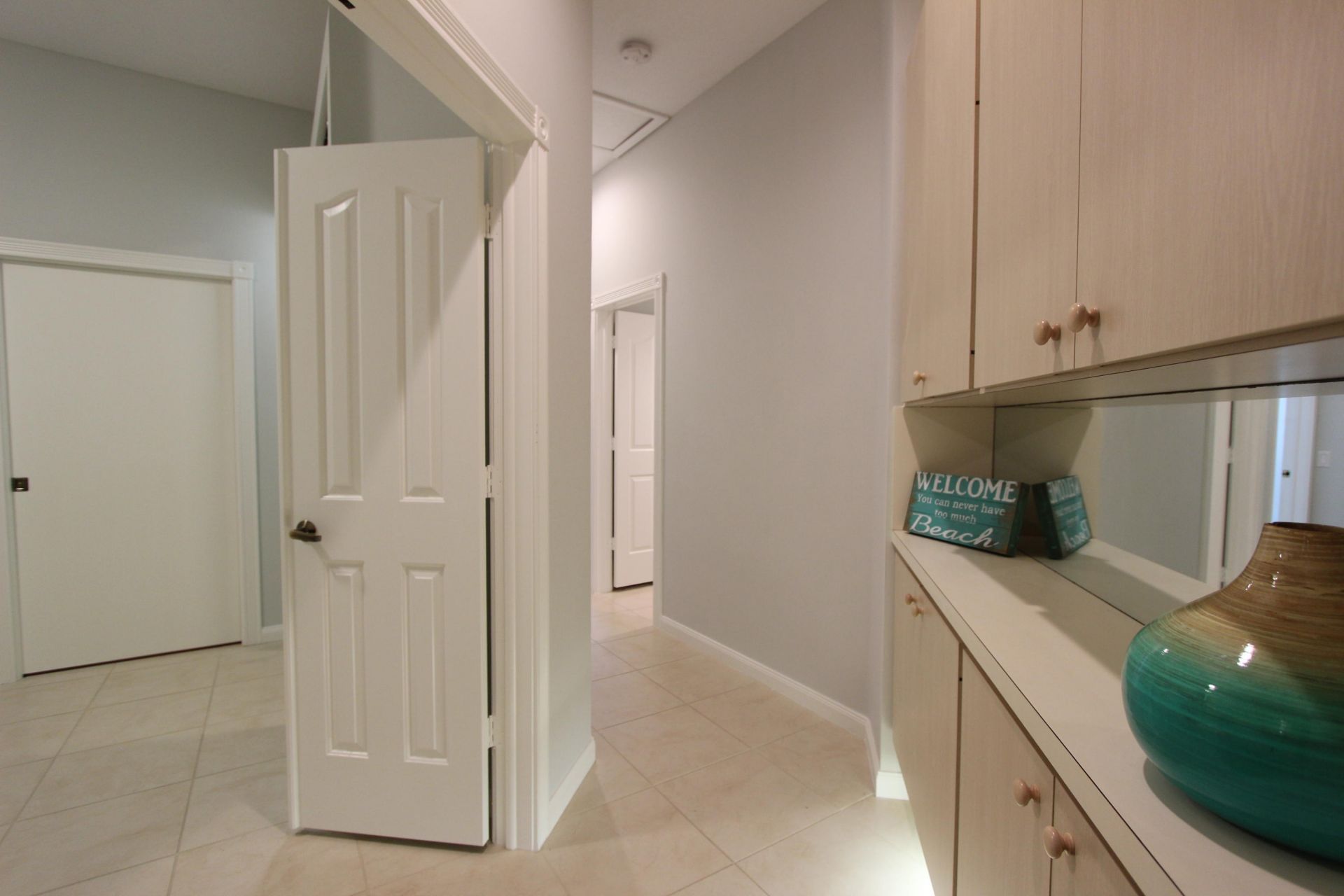 117 Hampton Circle, Jupiter, FL 33458 Photo