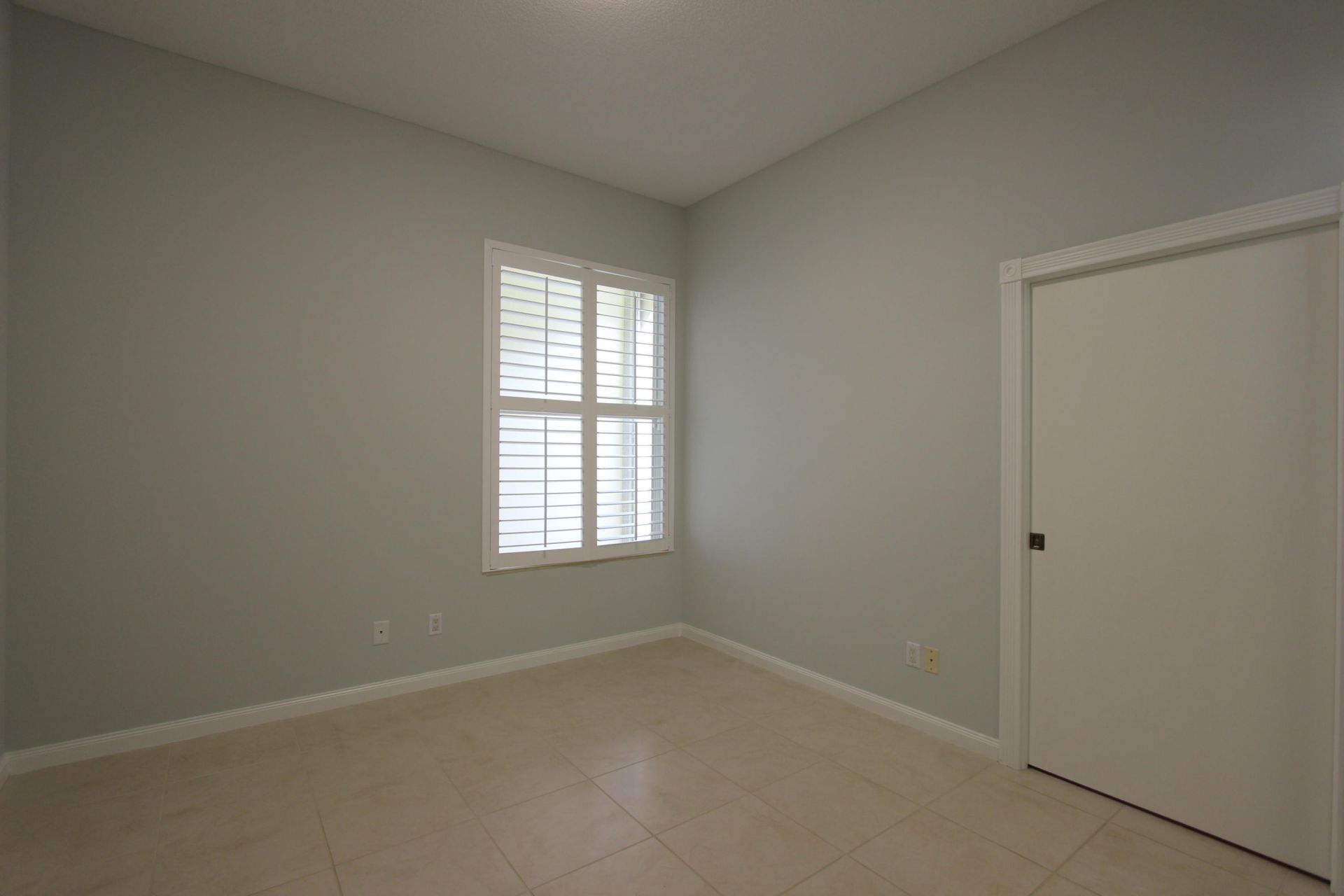 117 Hampton Circle, Jupiter, FL 33458 Photo