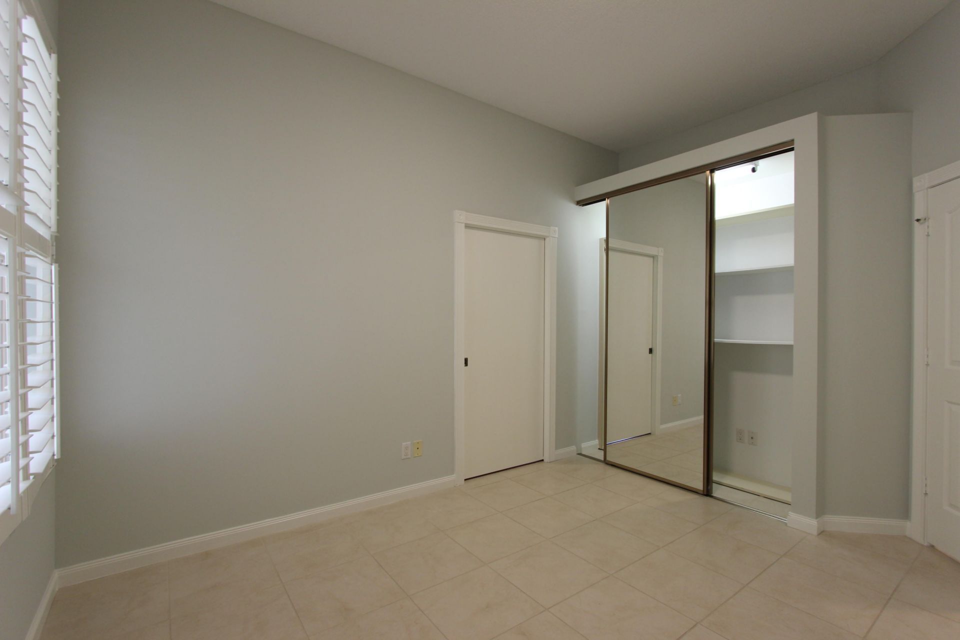 117 Hampton Circle, Jupiter, FL 33458 Photo