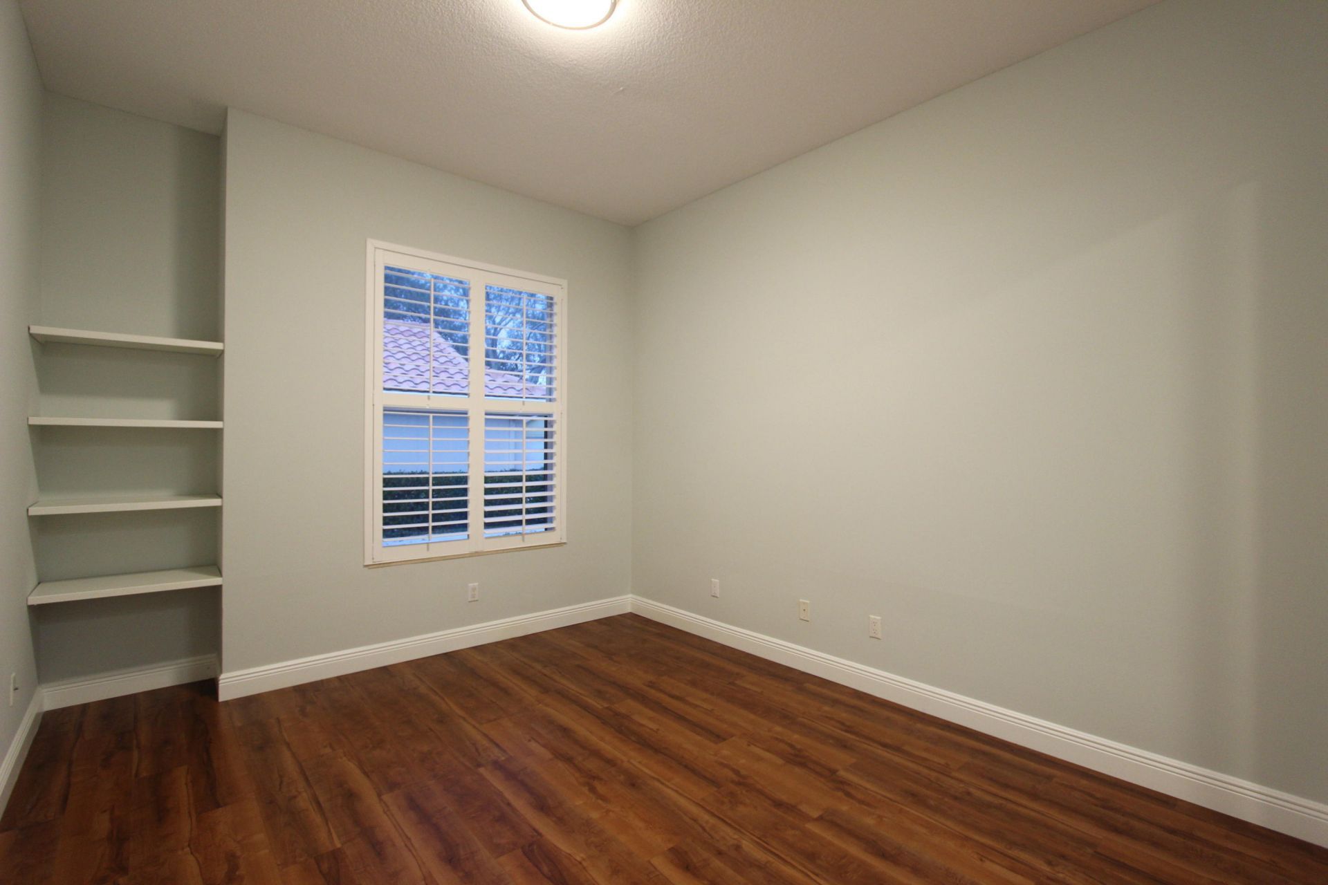 117 Hampton Circle, Jupiter, FL 33458 Photo