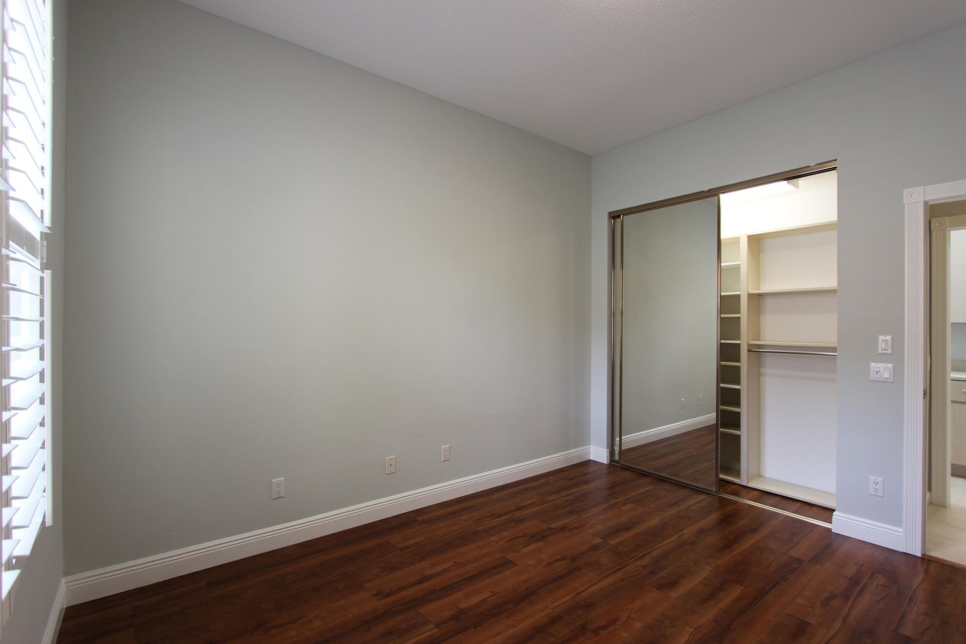 117 Hampton Circle, Jupiter, FL 33458 Photo