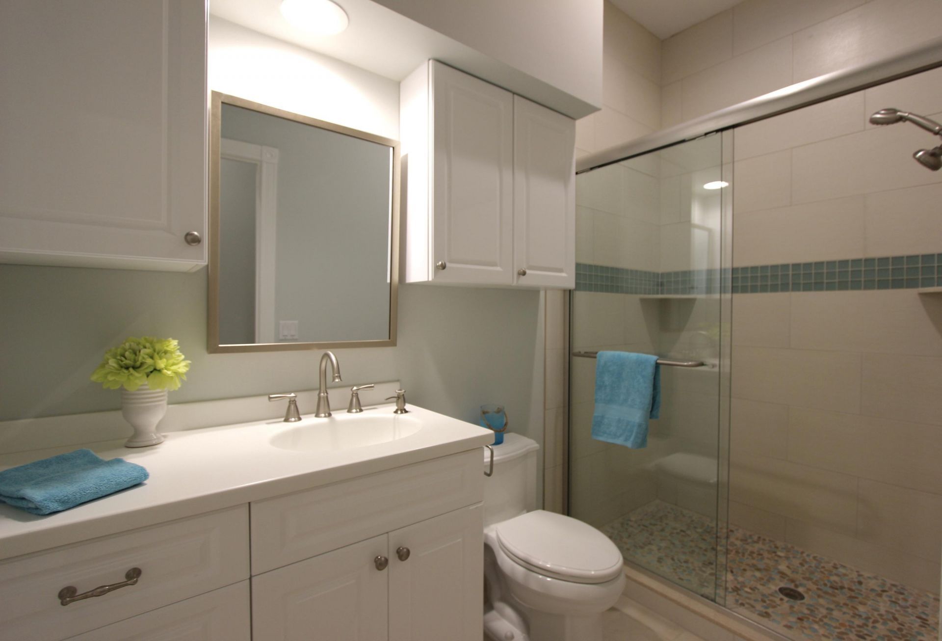 117 Hampton Circle, Jupiter, FL 33458 Photo