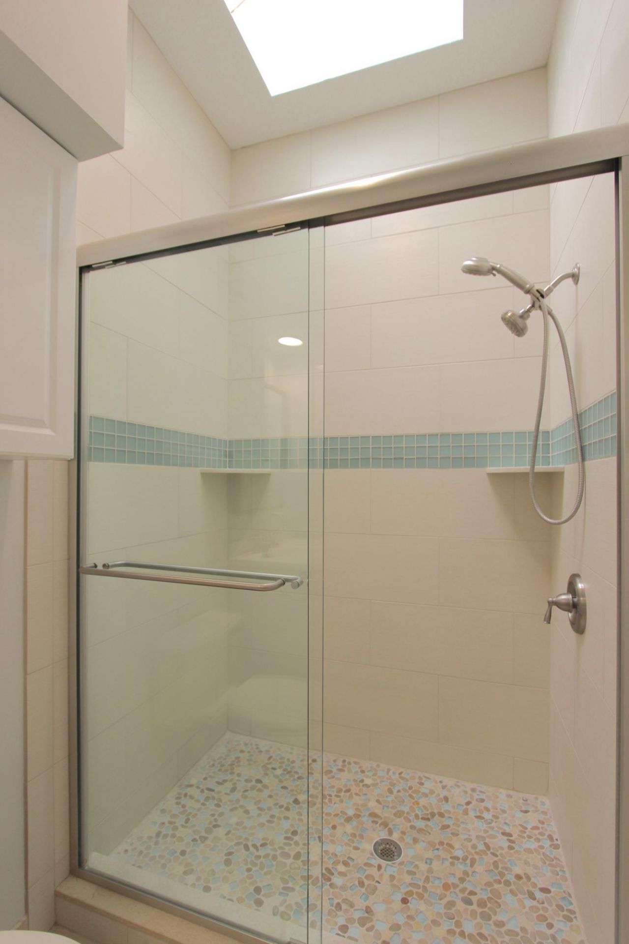117 Hampton Circle, Jupiter, FL 33458 Photo