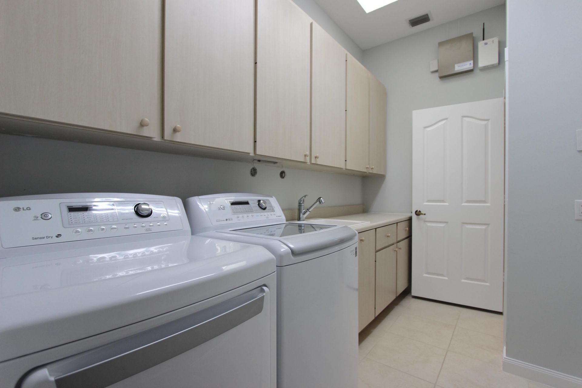 117 Hampton Circle, Jupiter, FL 33458 Photo