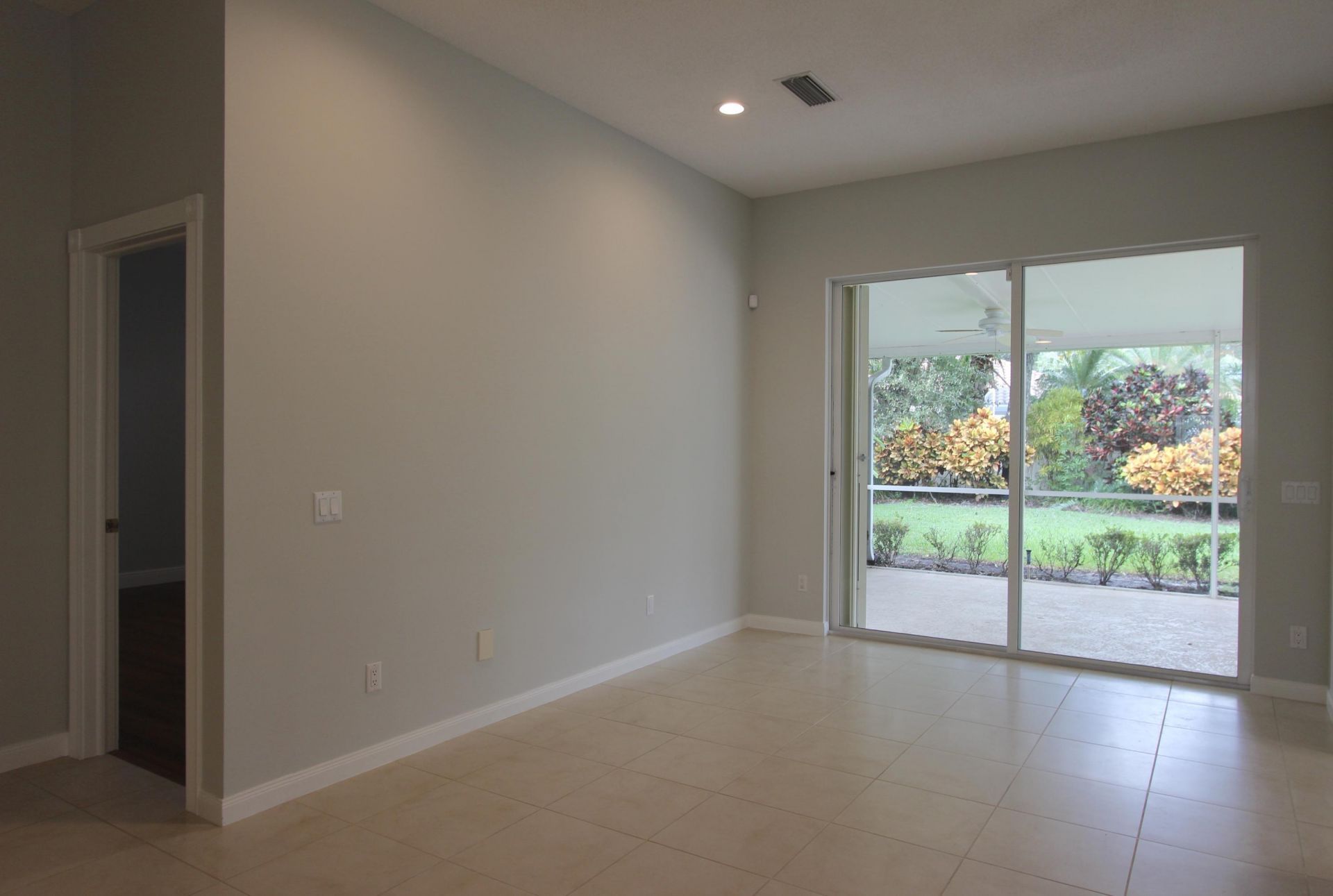 117 Hampton Circle, Jupiter, FL 33458 Photo